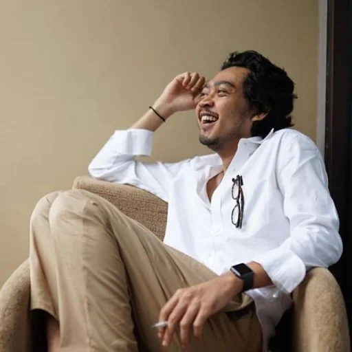 pria, dev patel 2018, dev patel 2020, pria tampan, pria muda yang tampan