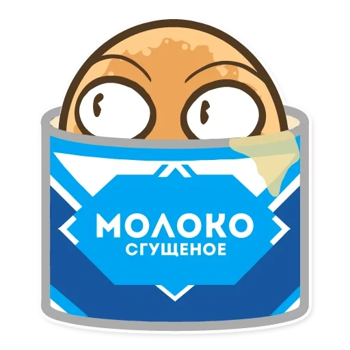 сгущенка, сгущенка какао, сгущенное молоко, молоко сгущенное сахаром, молоко цельное сгущенное сахаром