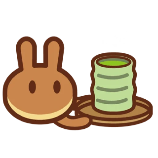 pancakeswap, pancakeswap лого, pancakeswap cake, pancakeswap биржа