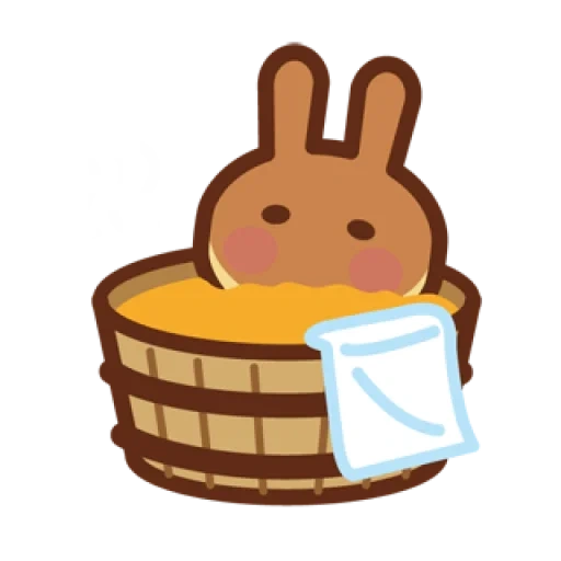 clipart, swap di pancake, logo pancakeswap, exchange pancakeswap