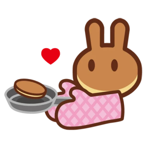 die schiene, das pancakeswap logo, pancakeswap cake, pancakeswap exchange