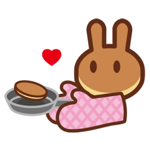 клипарт, pancakeswap лого, pancakeswap cake, pancakeswap биржа