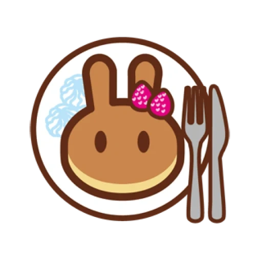 pack, pancakeswap cake, pancakeswap биржа