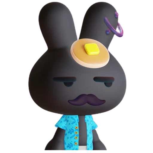 игрушка, фигурки funko, animal crossing, фигурки funko pop, боб animal crossing