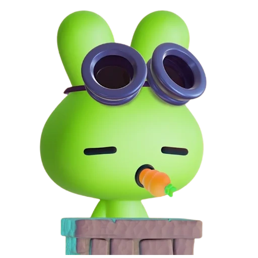 funko, funko pop, funko pop figures, plants vs zombies plants peashooter lego, findo pop vinyl monsters inc sulley 29391