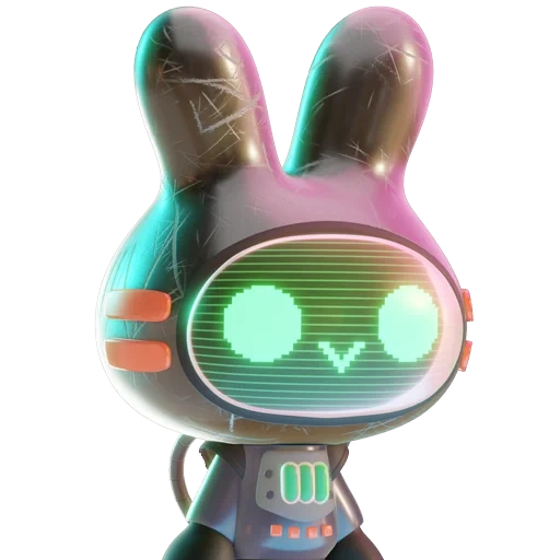 игрушка, kidrobot, kidrobot dunny series, kidrobot игрушка прозрачной капсуле, kidrobot designer toy dunny 8 thomas han painkiller