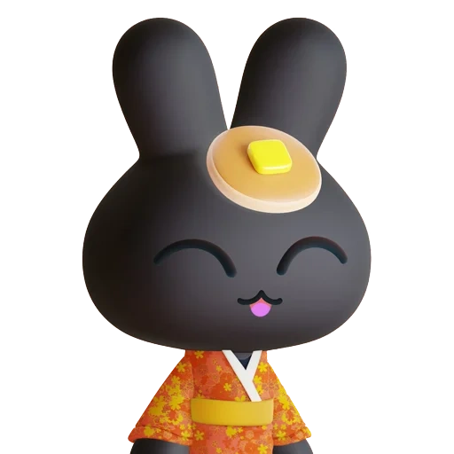 amiibo, um brinquedo, cruzamento entre animais, personagens de cruzamento de animais, animal crossing new horizons