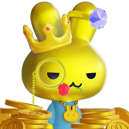 giocattolo, giocattolo, le bambole funko, funko pop pokemon, statuetta funko pop