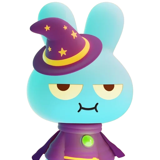 a toy, zooba lizzy, animal crossing, bob animal crossing, mitzi animal crossing