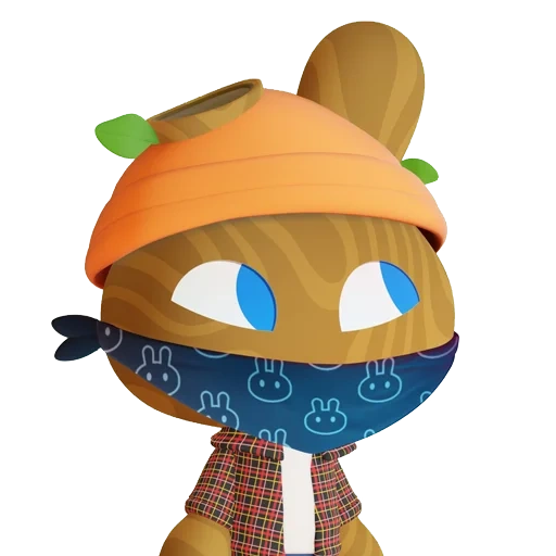 a toy, octonauts, octonauts dashy, octonauts kwazii, littlebigplanet 2