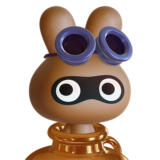 amiibo timmy e tommy, ameibo bambola crossing animale, amibo animal crossing collection rover statuette, statuina di amiibo animal crossing collection, amiibo animal crossing collection statuetta di timmy tommy
