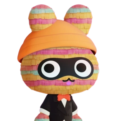a toy, lalalupsi doll, lol surprise dolls, the powerpuff girls dolls, lalalupsi dolls lalaloopsy