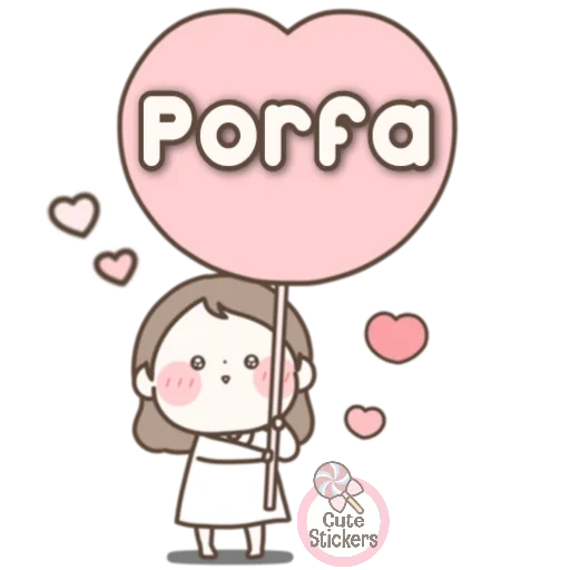 clipart, korean, the drawings are cute, cute illustrations, for girls drawings