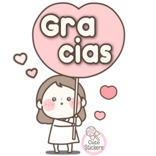 girl, girl, clipart, stickers