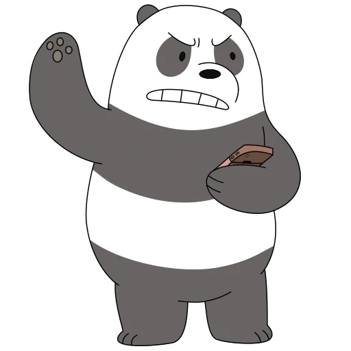 oso panda, bodeamos osos panda, panda es un dibujo dulce, toda la verdad sobre panda bears, cartun netwear toda la verdad sobre los osos