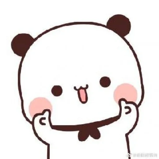 kawai, splint, kavai's picture, kawai pictures, cartoon is cute