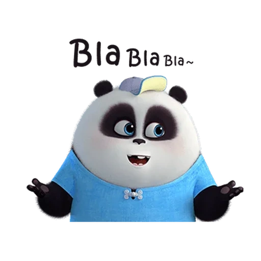 panda, panda de oso, kung fu panda, pak panda mia, el panda travieso