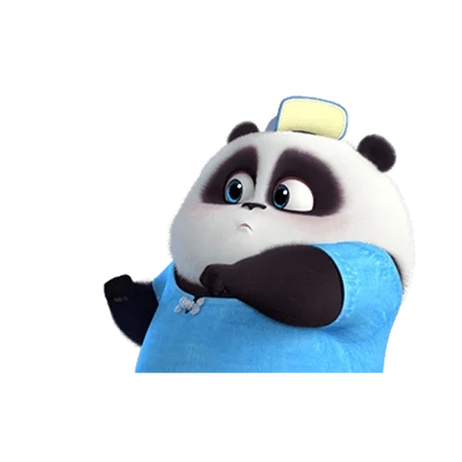 panda, orso panda, kung fu panda, panda park mia, naughty panda