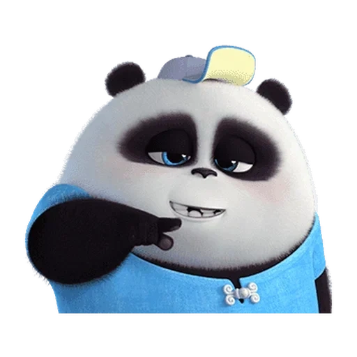 panda, bear panda, kung fu panda, pak panda mia, the naughty panda