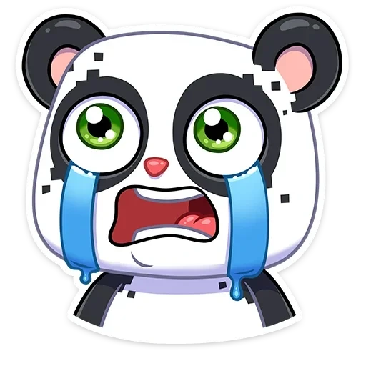 panda, panda sim, panda quaru