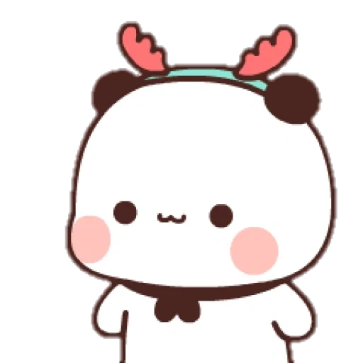 kawaii, anime cute, kavai drawings, cute drawings, cute drawings of chibi