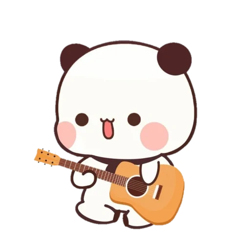 panda lindo, patrón lindo, patrón lindo panda, patrón lindo panda, patrón lindo animal