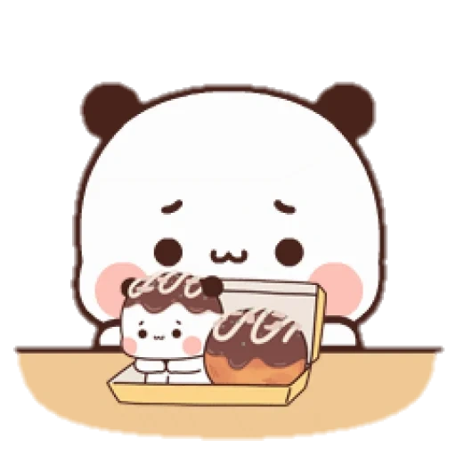 kawaii, clipart, anime cute, the drawings are cute, cute drawings of chibi