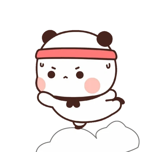 kawaii, kawaii, kavai drawings, cute drawings, cute drawings stickers