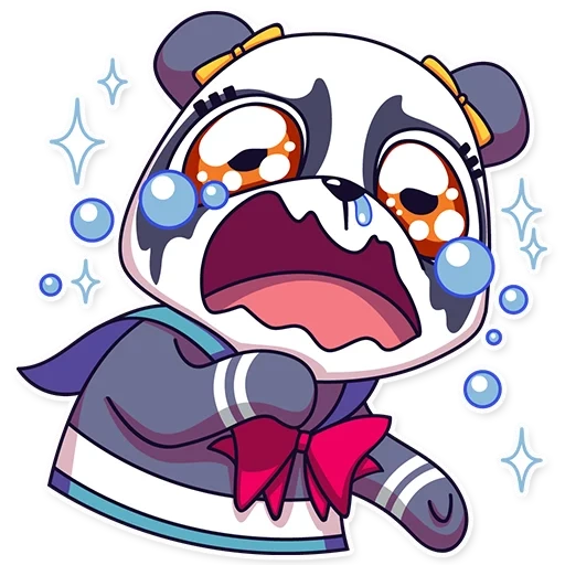 panda, panda chan, panda koaru