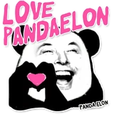 PandaElon