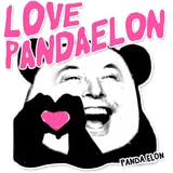 @PandaElon