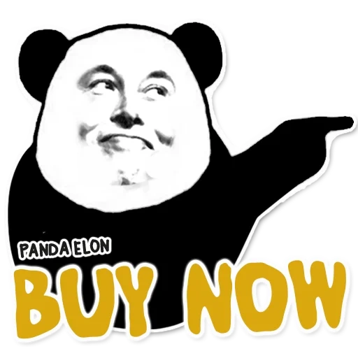 meme, umano, ragazzo, faccia memica, meme cinesi panda