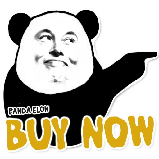 memes, human, boy, memic face, chinese memes panda