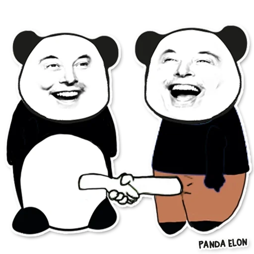 meme, asia, manusia, meme cina, meme panda