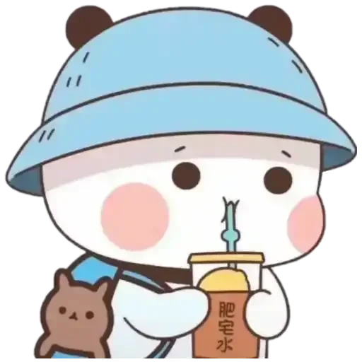 kawaii, asian, anime cute, cute drawings, anime cute drawings