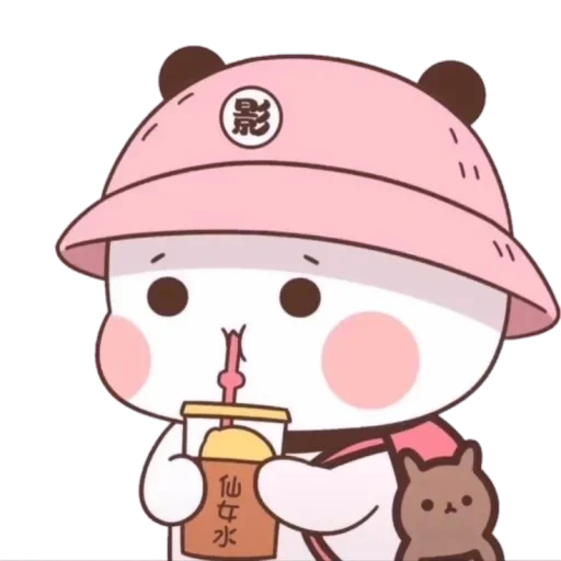 kawaii, twitter, anime süß, die zeichnungen sind süß, anime süße zeichnungen