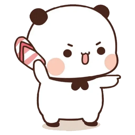 kawaii, chibi süß, anime süß, kawaii zeichnungen, süße zeichnungen