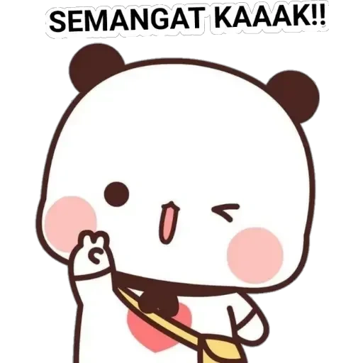 kawai, anime kawaiwai, anime yang lucu, gambar kawai