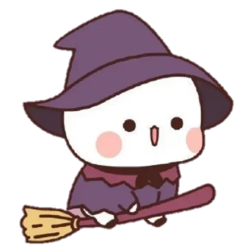 chibi, shuga chibi, unknownnspy spoy, hello kitty witch