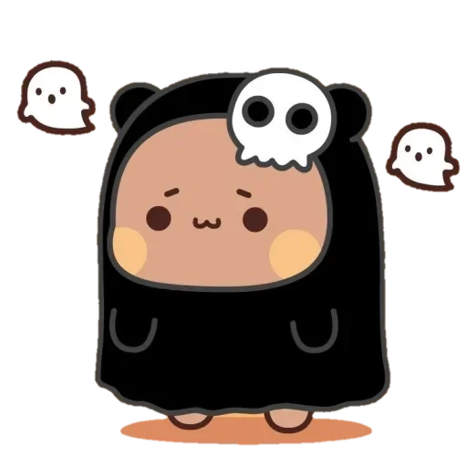 brownie zucker, süßes thema rp, die zeichnungen sind süß, zucker brownie panda bear comics, rakuten panda ikue ōtani wacked anime