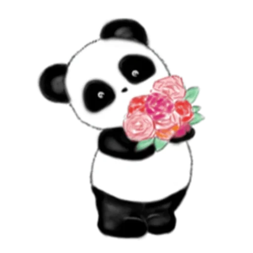 panda, panda, panda panda, doce panda, desenho do panda