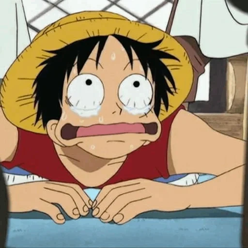 luffy, эйс луффи, луффи бот, манки д луффи, ван пис луффи