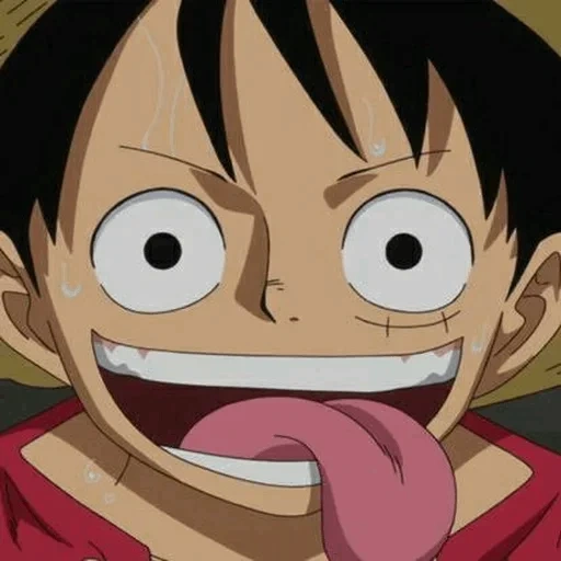 luffy, luffy, manki d luffy, un pezzo rufy, rufy van pis vano