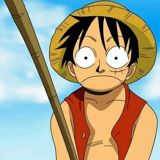 luffy van, evil luffy, van pis luffy, manki d luffy, luffy to timskip