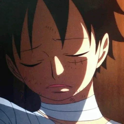 anime, ideas de anime, sonrisa luffy, personajes de anime, saluy anime personaje de personaje