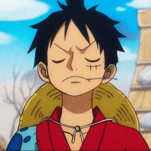 luffy, one piece, luffy pp, manki d luffy, one piece luffy