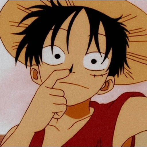 luffy, bigode luffy, luffy kizaru, manki d luffy, one piece luffy