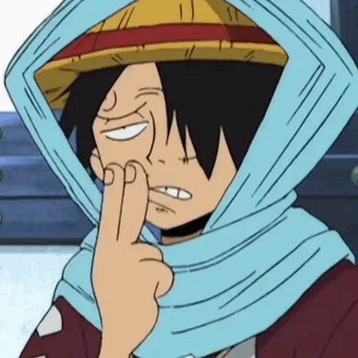 un pezzo, luffy mem, manki d luffy, luffy alabasta, un pezzo luffy