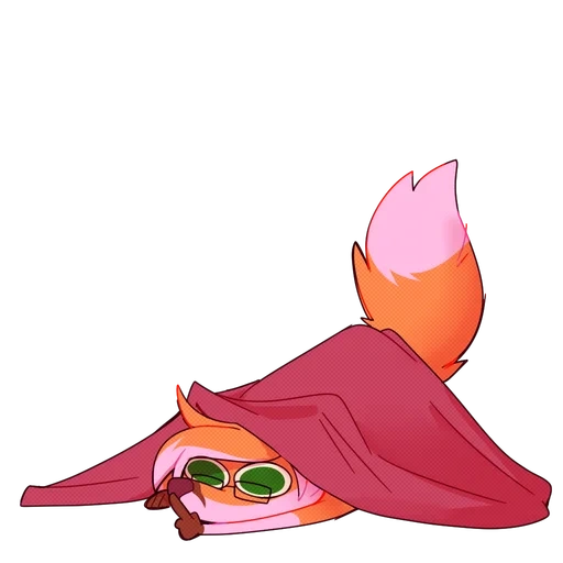 raposa, animal jam fox, foxes da disney, zeropolis cômica