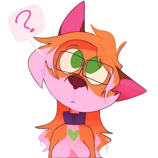 la volpe, fnaf foxi, la volpe è carina, fire gar foxey, fnaf fox cute